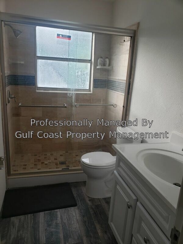 Foto del edificio - 2807 38th St W