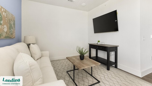 Building Photo - 20915 Wilderness Oak