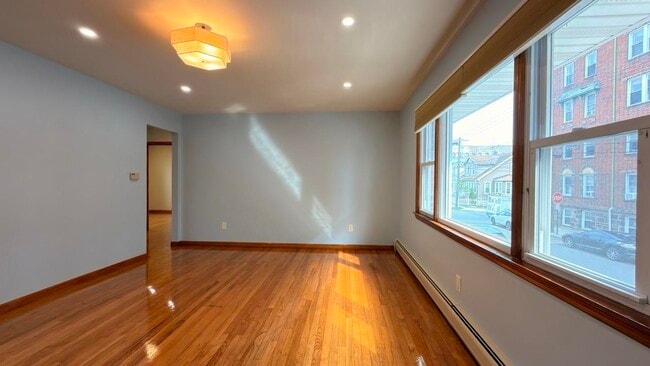 Foto del edificio - 1002 87th St