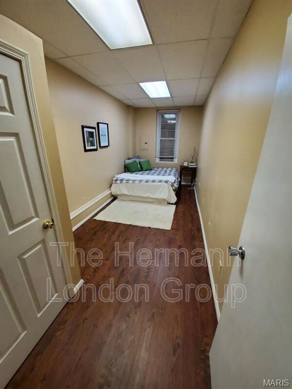 Foto del edificio - 2761 Gravois Ave