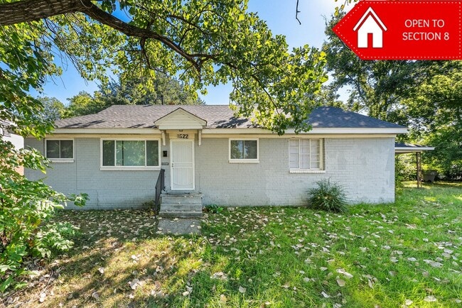 Completely Remolded 4 bedroom 2 bath home ... - Completely Remolded 4 bedroom 2 bath home ...