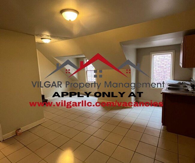 Foto del edificio - 4842 Northcote Ave.
