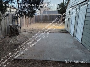 Building Photo - 2323 25th St