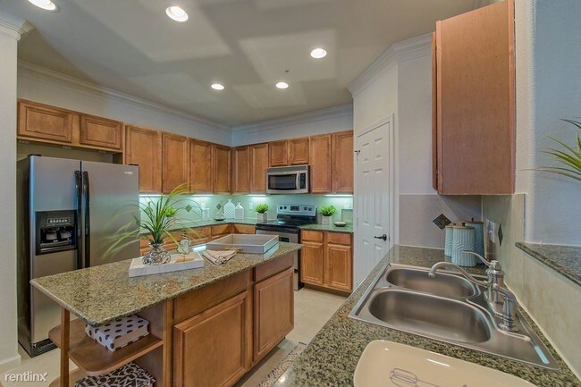 Foto del edificio - 1 br, 1 bath  - 22810 Bulverde Road