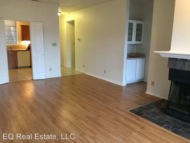 Building Photo - 1741 Spyglass Dr