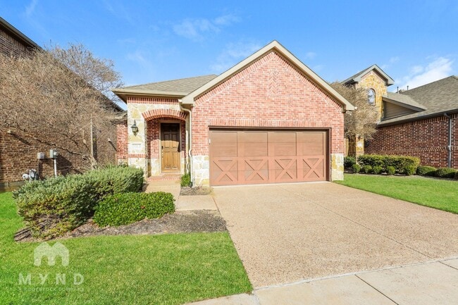 Building Photo - 3313 King Yon Wy