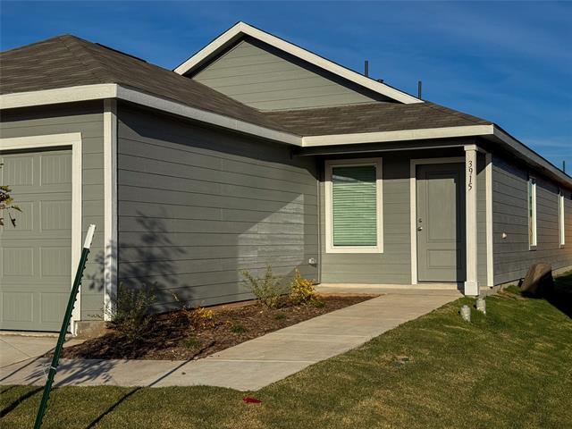 Foto del edificio - 3915 Selawik St