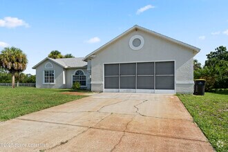 Building Photo - 1768 Wake Forest Rd NW