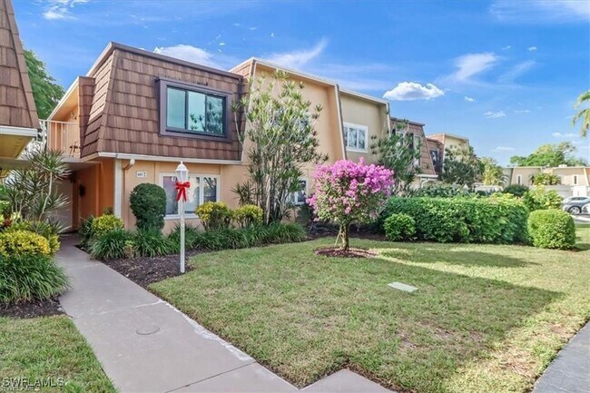 Building Photo - 407 Meadowlark Ln