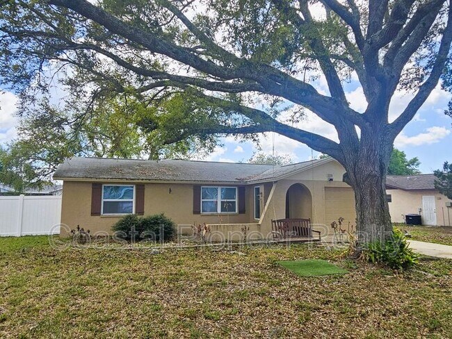 Foto del edificio - 12218 Shadow Ridge Blvd