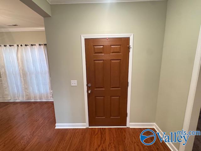 Building Photo - 738 Wess Taylor Rd