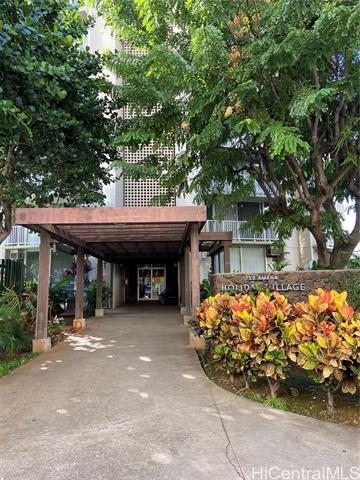 Foto del edificio - 750 Amana St