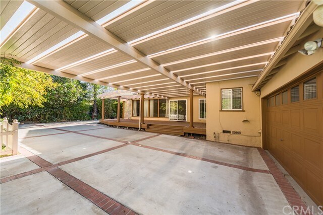 1235 Highland Oaks Dr Arcadia Ca 91006 - House For Rent In Arcadia Ca Apartmentscom