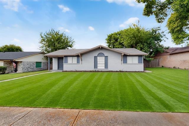 Foto del edificio - 1405 Aldenwood Dr