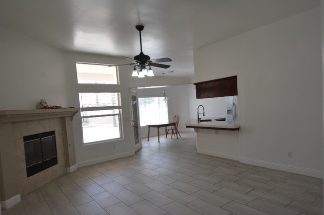 Building Photo - 5107 Snowdrift Ct