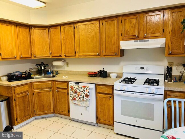 Building Photo - 113 Cascade Ct