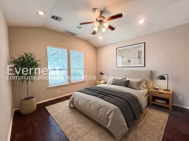 Foto del edificio - 1620 Willow Vista