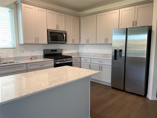 Foto del edificio - 1409 Westport Ln
