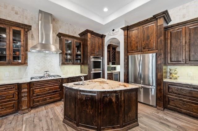 Building Photo - 7617 Lazy River Cove