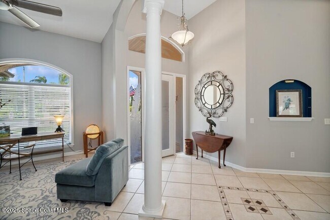 Foto del edificio - 2025 Sykes Creek Dr
