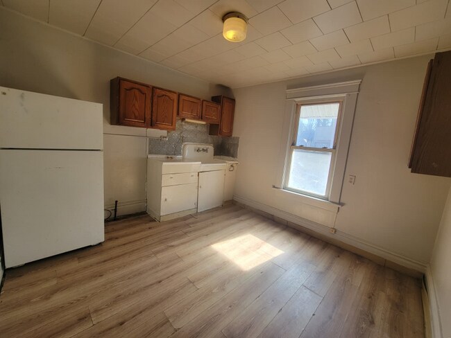 Foto del edificio - 55 Cotter Ave