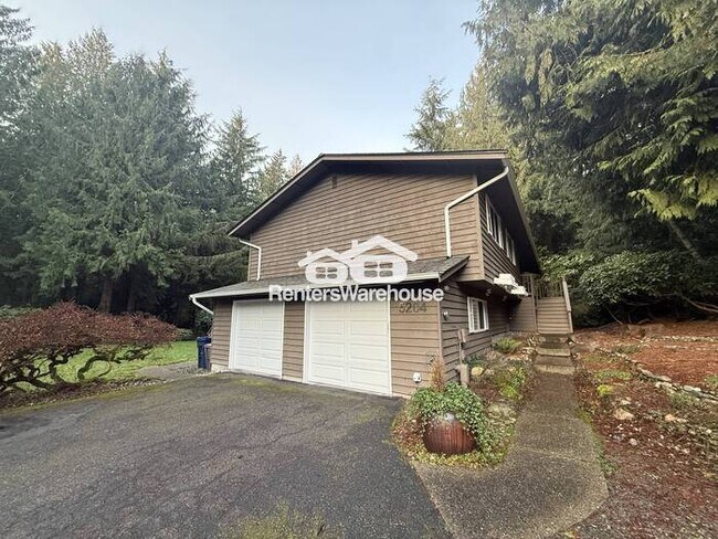 Building Photo - Available Now!