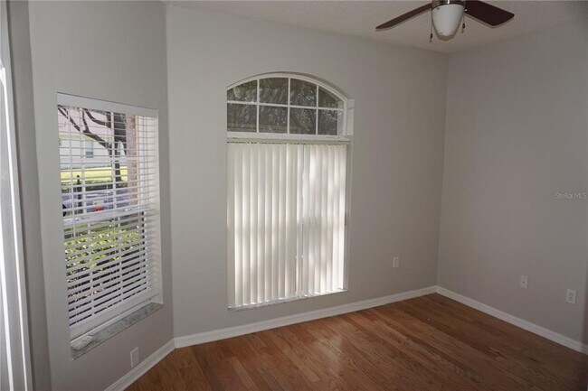 Foto del edificio - 19131 Cypress Reach Ln