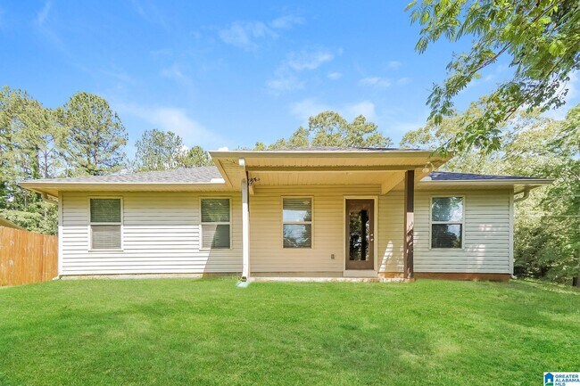 Building Photo - 125 Earl Owens Dr