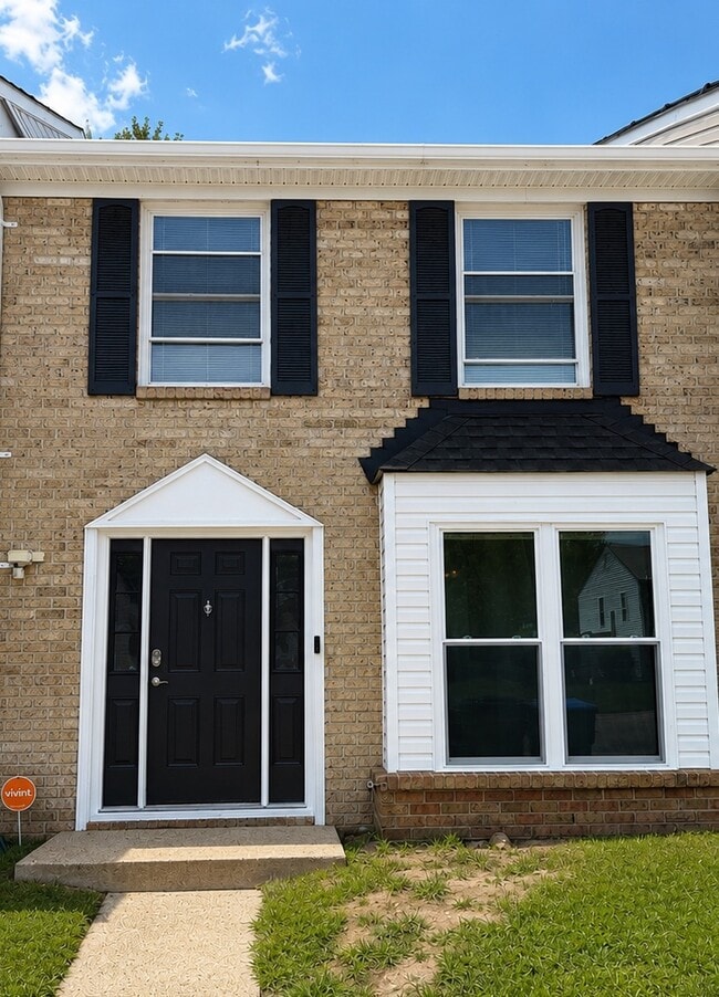 Building Photo - 649 Governors Way