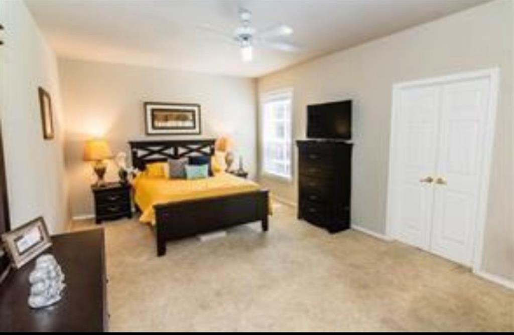 Foto principal - 2400 McCue Rd