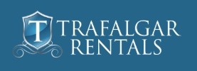 Property Logo