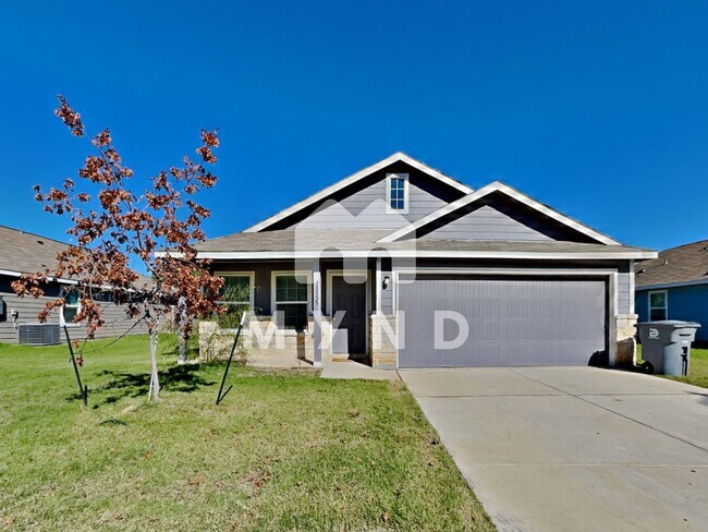 Foto del edificio - 10535 Sewell Circle