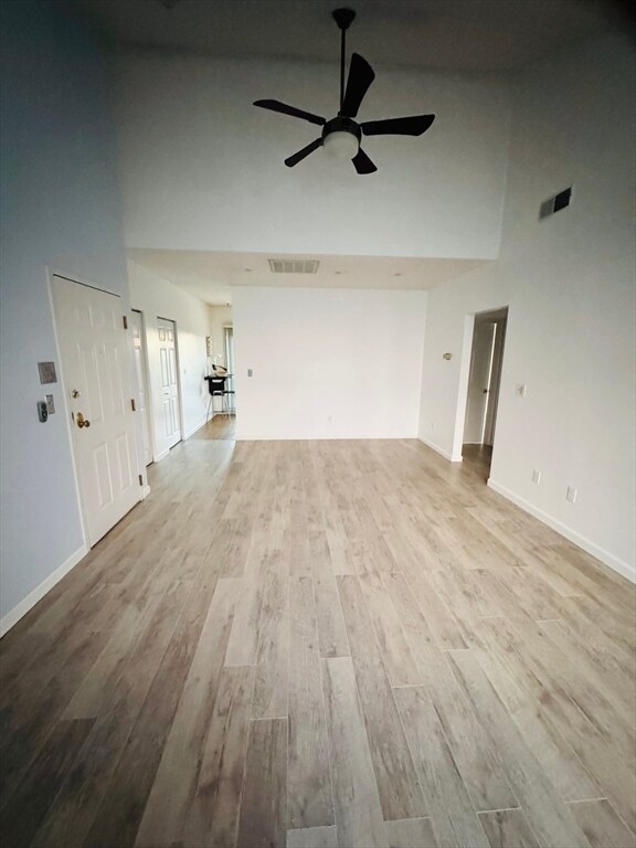 Foto del edificio - 140 Quincy Ave