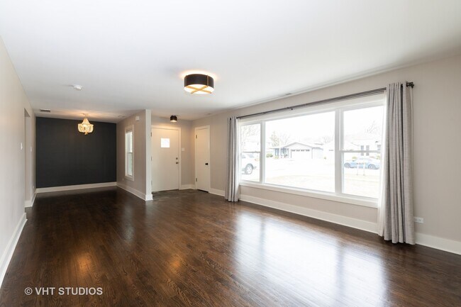 Foto del edificio - 1118 S Kensington Ave