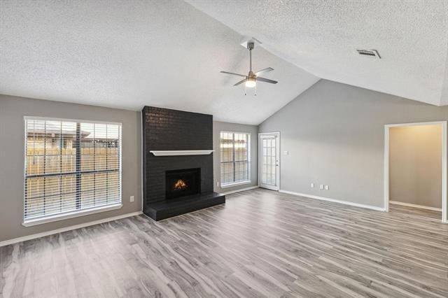 Building Photo - 4047 St Christopher Ln