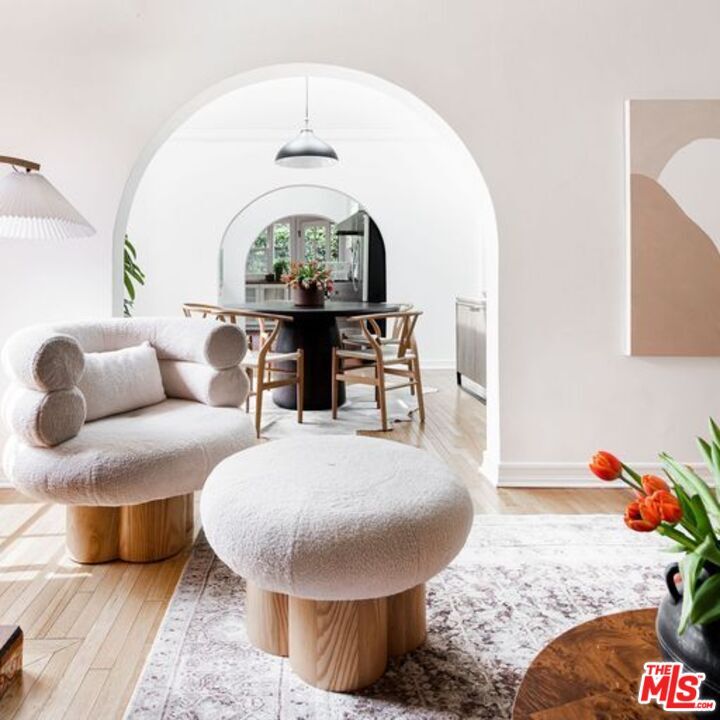 Foto principal - 7257 Oakwood Ave