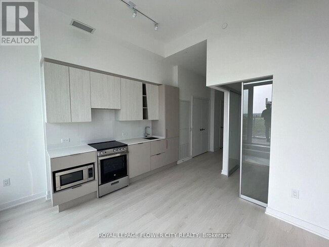 Building Photo - 3900 Confederation Pkwy