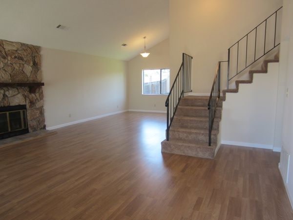 Building Photo - 2126 Mendocino Dr