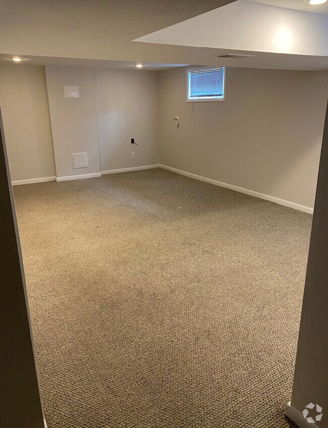 Anacostia Houses for Rent Washington, DC 32 Homes