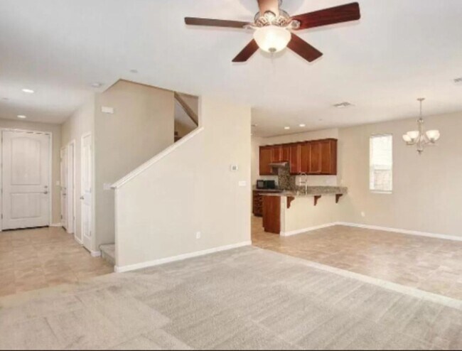 Building Photo - 3 br, 2.5 bath House - 2077 Camino Real Way