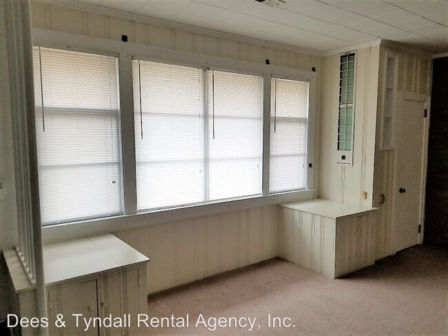Building Photo - 2 br, 2 bath House - 1610 Beech Street