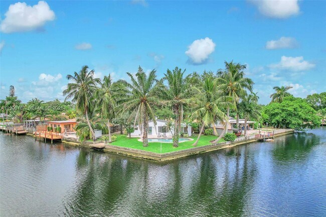 Foto del edificio - 2702 Scott St