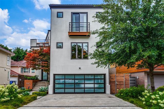Foto del edificio - 3510 Springbrook St