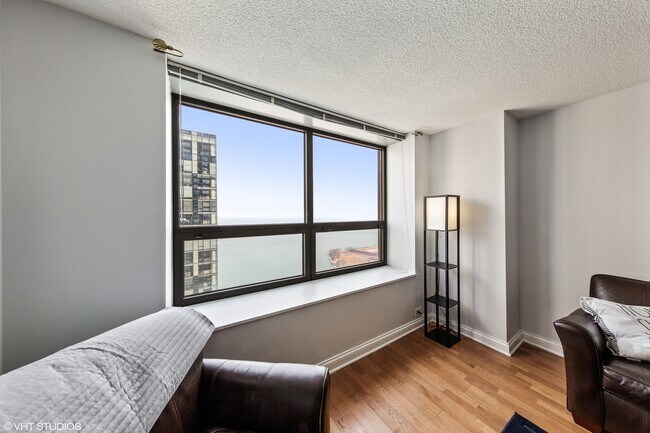 Building Photo - 474 N Lake Shore Dr