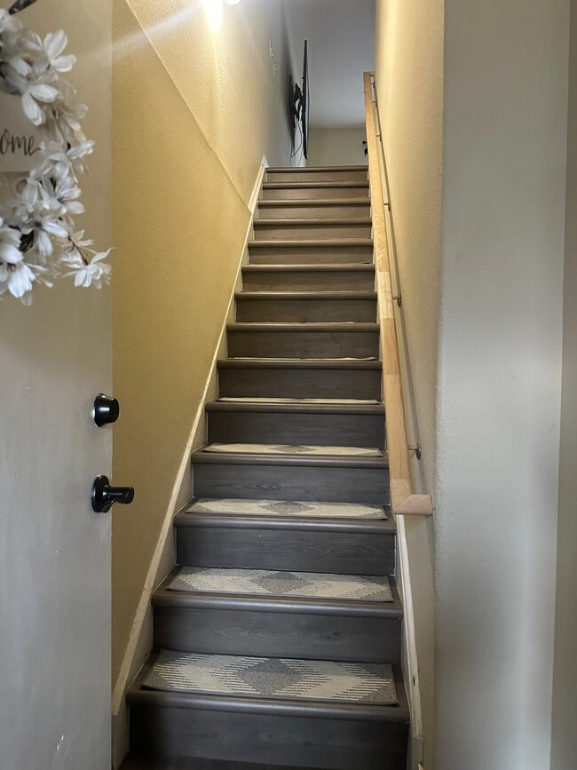 Photo - 12020 E Hoye Dr (Aurora, CO) Townhome