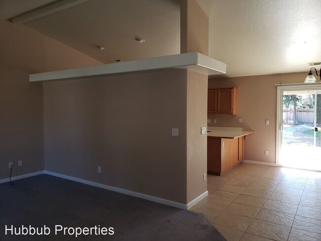 Building Photo - 4 br, 2 bath House - 3356 Forest Homes Dr.