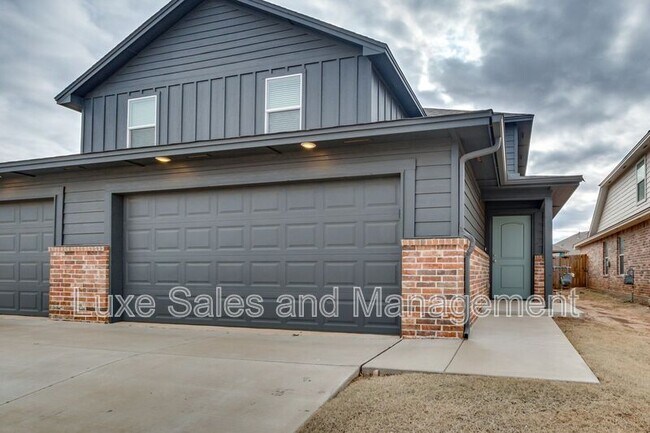 Foto del edificio - 10810 NW 119th St