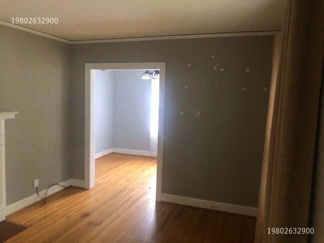 Building Photo - 1416 Ivey Drive