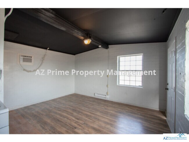 Foto del edificio - wow! cute, clean and cozy phoenix studio a...