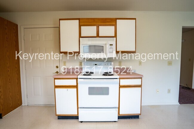 Foto del edificio - 2 Bed 2 Bath Collinsville
